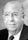 Kenneth Collings died Wednesday morning at the age of 87, ... - Collings_Ken