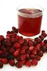 How Cranberry Juice Can Prevent Urinary Tract Infections