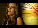 Jasmine Rae - Country Singer