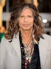 Steven Tyler Is Leaving American Idol - Us Weekly