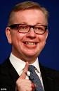 Were ready to walk out on Europe: Prime Ministers closest ally.