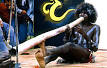 Indigenous Australians - Wikipedia, the free encyclopedia