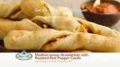 APPETIZER RECIPES, Easy APPETIZER RECIPES from Pillsbury.