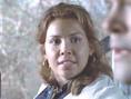 Isabella Hudson - Final Destination Wiki