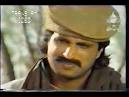 Iram Hassan,