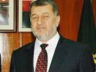 ... Karzai's key security lieutenants: Defense Minister Abdul Rahim Wardak, ... - 208466-bismillahmohammadiafgha
