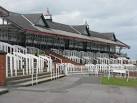 the Fathers Day meeting in - via Daymix