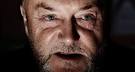 GEORGE GALLOWAY “I don't drink alcohol” claims to be disputed ...