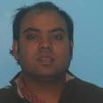 The four would-be passengers told cabbie Mohammed Azam that they had cash ... - images?q=tbn:ANd9GcRqmL3BaO4SXmwETerbctkkxL8E34L748gjtJ2v9lHlc6HkDzmvFA_0vFk