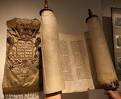 A Holy Break: Bnei Noah and Halakha (