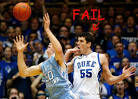 funny fails