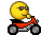 http://t3.gstatic.com/images?q=tbn:ANd9GcRqmew33BWo96wzgNGSRVKrQ1KSVS12UaPtaWW5P-h6QSzpMzz3