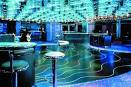 Buy Nightclub WordPress Themes