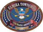 Welcome To Elmira Township