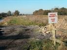 Private Property - via Daymix