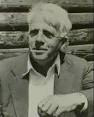 PAL: Robert Frost