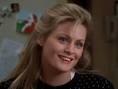 Ellen Griswold Sound Clips