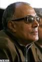 of Kiarostami" (2006) at