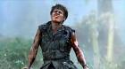 Andy Buckle's Film Emporium: Honouring 700: 25 Reasons Why PLATOON ...
