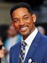 WILL SMITH Emerges as Frontrunner to Star in Quentin Tarantinos.