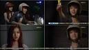 Heartstrings (2011) Episode 03 Recap - DarkSmurfSub.