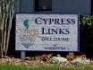The First Tee of St. Petersburg Cypress Links Golf Course