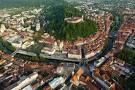 Eurofile | Loving Ljubljana - NYTimes.