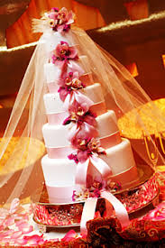 ���� ����� 