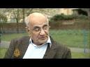 Ukraine to extradite Putin death plot suspect - Worldnews.