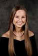 Abby Lewis '13 Recruiting