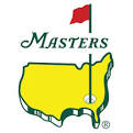 to experience The Masters