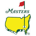 Knight Writer » Food at the MASTERS