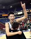 post on Jeremy Lin.