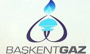 �Başkent Qaz-a təklif verən olmadı-13202-haber.html