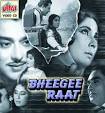 Song: Dil Jo Na Keh Saka
