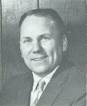 Robert S. Nichols