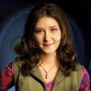 and Kaylee Frye all bear