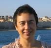 ines garcia pintos CECA Spainsif Inés García-Pintos, jefa de Relaciones ... - ines-garcia-pintos