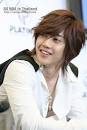 Yi Jung" "Song Woo Bin" "