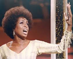 images?q=tbn:ANd9GcRqqCpTkKH_2P7OxGWOeWd