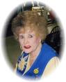 Nita Faye (Holmes) Southerland, 69, of Conway,