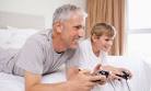 7 health benefits of playing video games - The Week