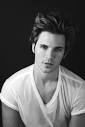 Matt Lanter Profile Photo