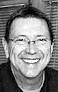 Sam Herd Greenhaw passed away