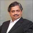 after Vaidya quit Zeel.