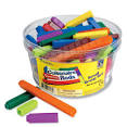 Connecting Cuisenaire   Rods Small Group Set   Patterns Lacing