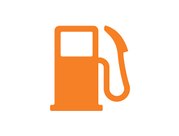 carburant