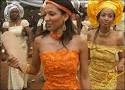 Igbo | Kirie Pedersen
