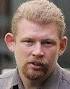 Jason Bosworth