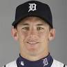 Rob Brantly Mug.jpg